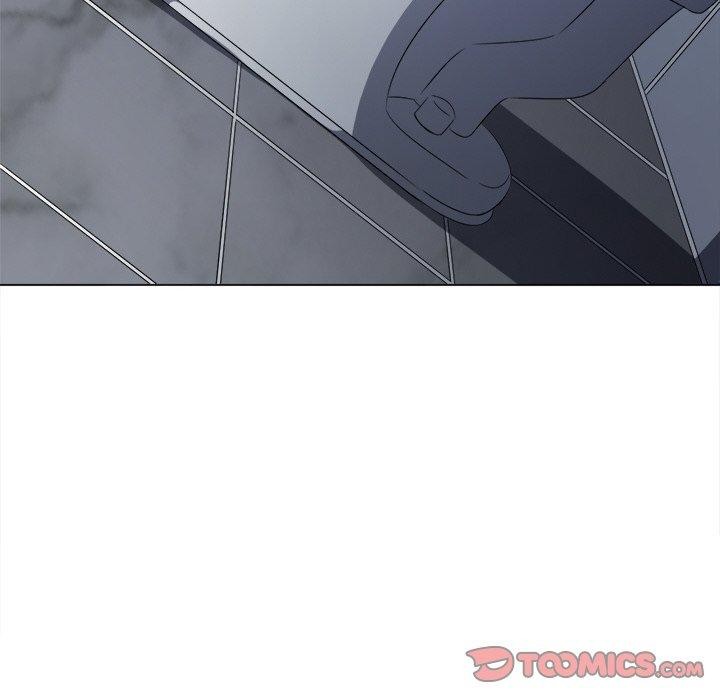 难缠小恶女第247話