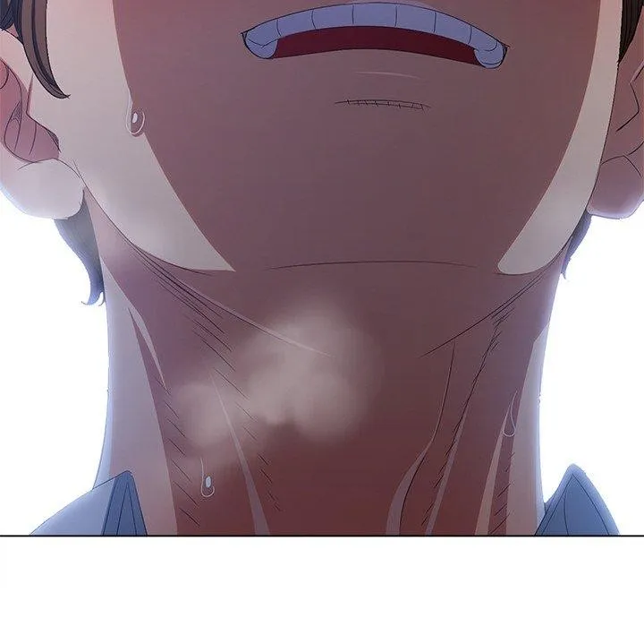 難纏小惡女第247話