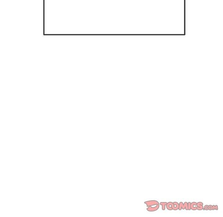 难缠小恶女第247話