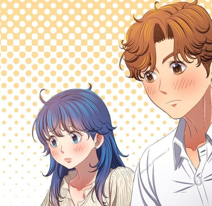 難纏小惡女第247話