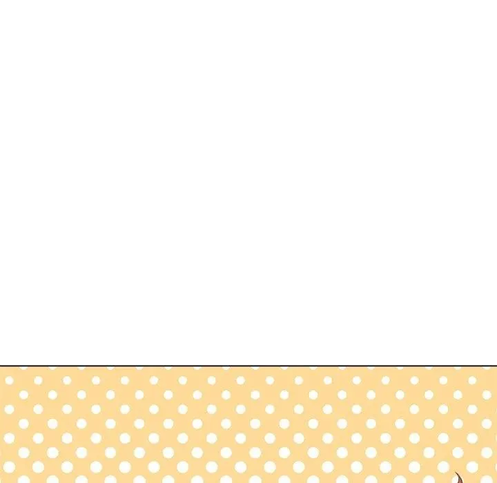 難纏小惡女第247話