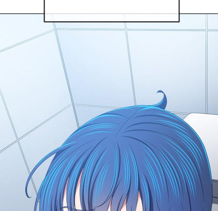 难缠小恶女第247話