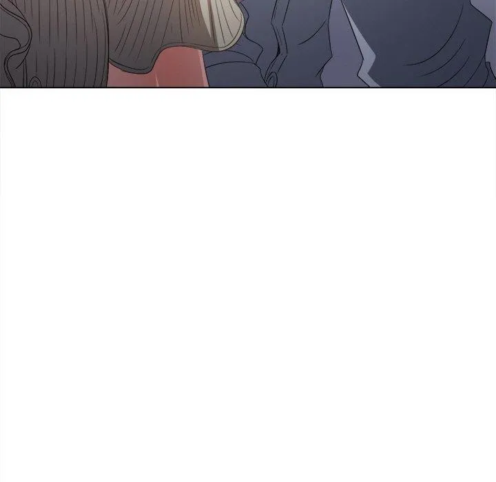難纏小惡女第247話