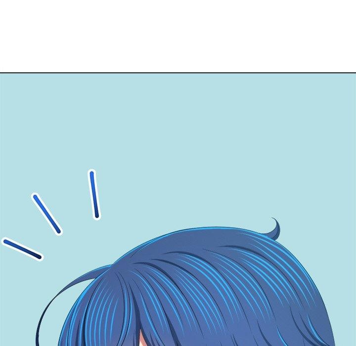 难缠小恶女第247話