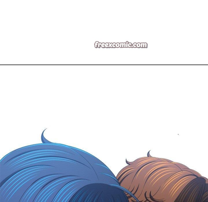 难缠小恶女第247話