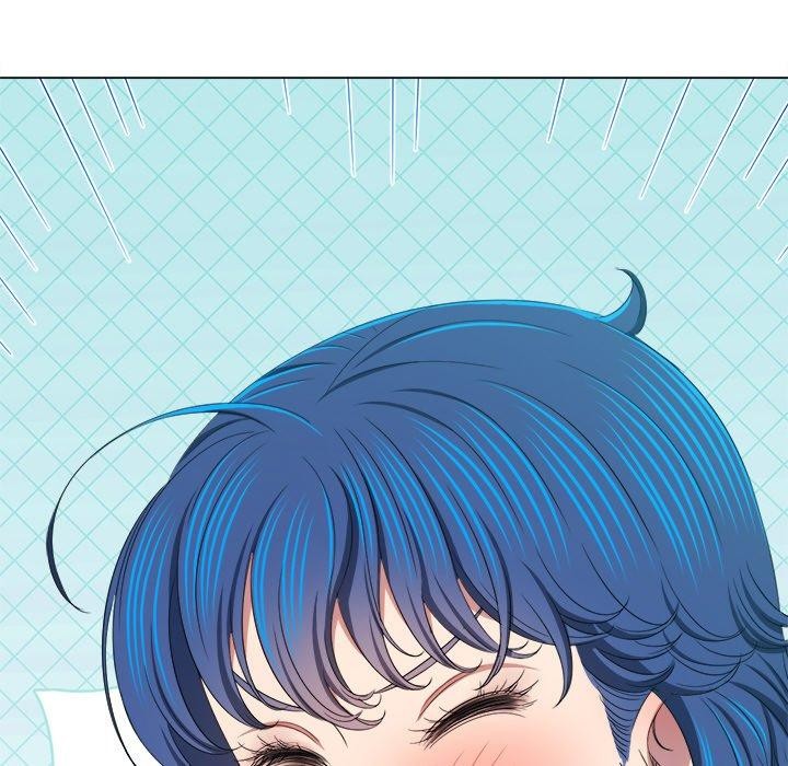 難纏小惡女第247話