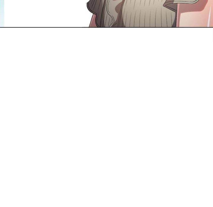 难缠小恶女第247話