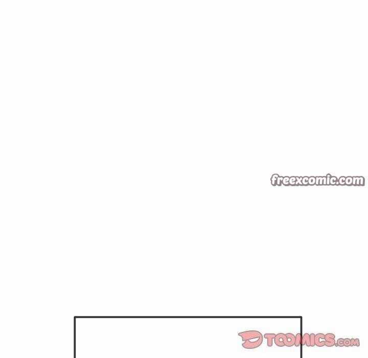 難纏小惡女第247話