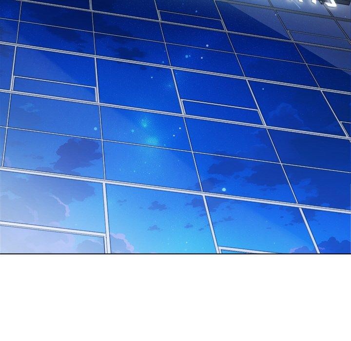 難纏小惡女第247話