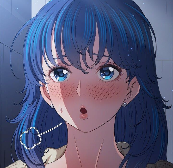 难缠小恶女第247話