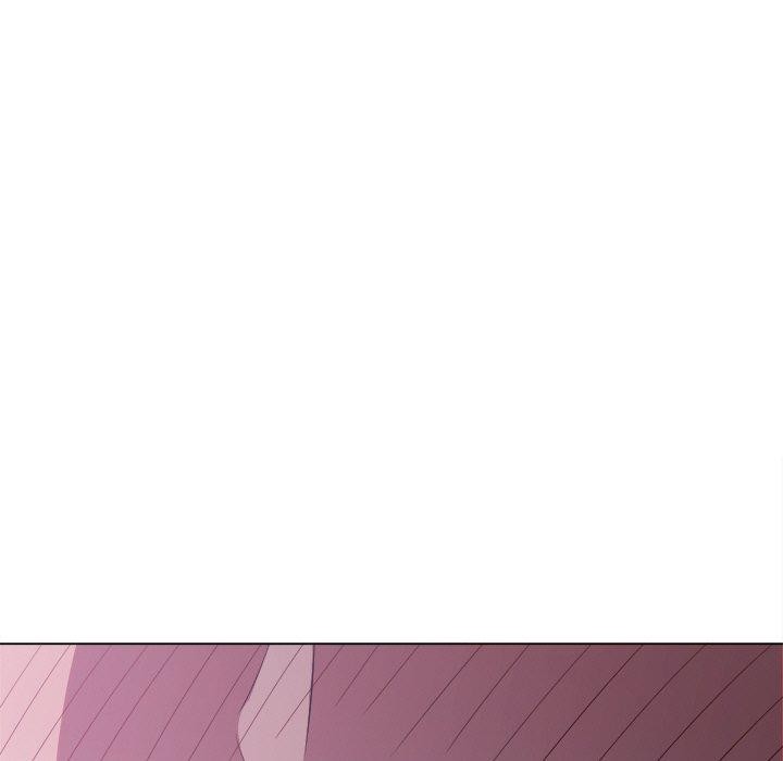 难缠小恶女第247話