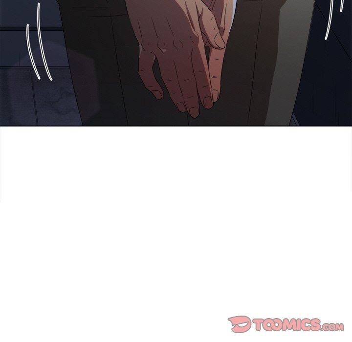 難纏小惡女第247話