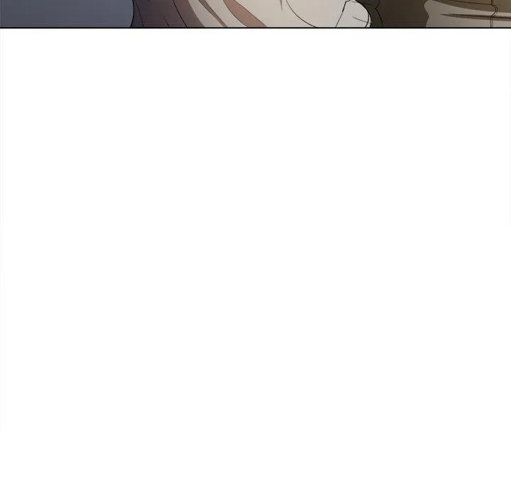 難纏小惡女第247話