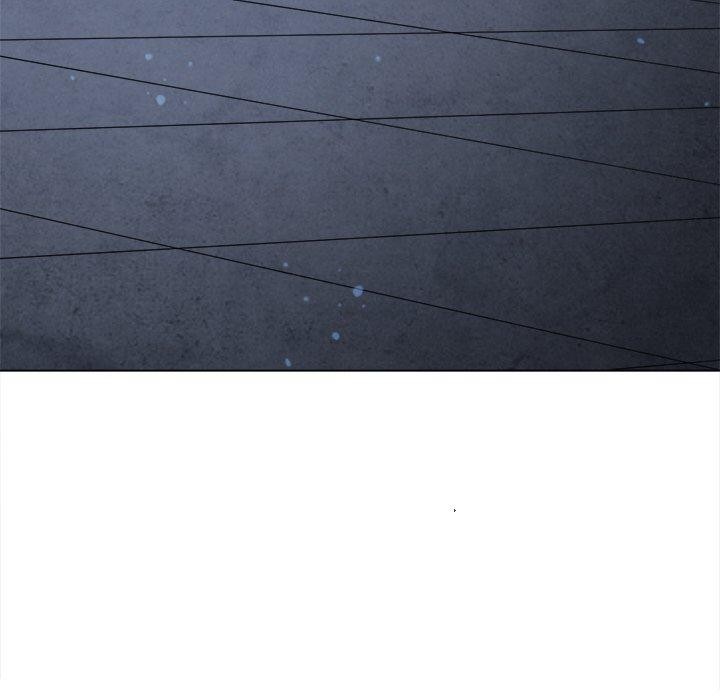 難纏小惡女第247話