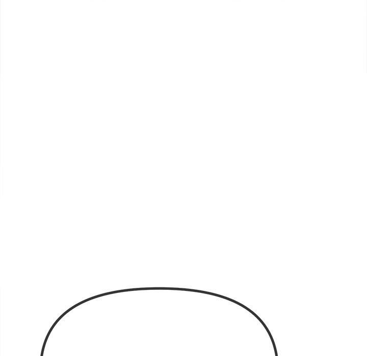 难缠小恶女第247話