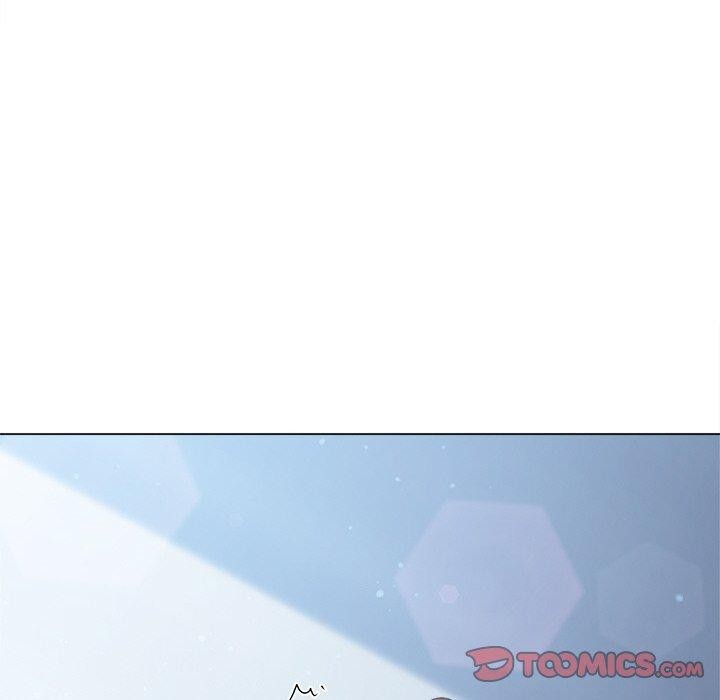 难缠小恶女第247話