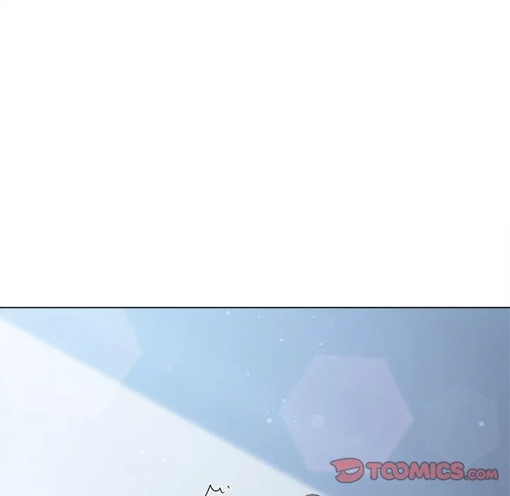 難纏小惡女第247話