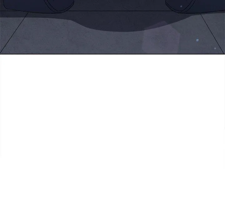 難纏小惡女第247話