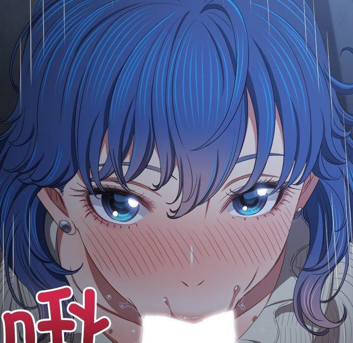 难缠小恶女第247話