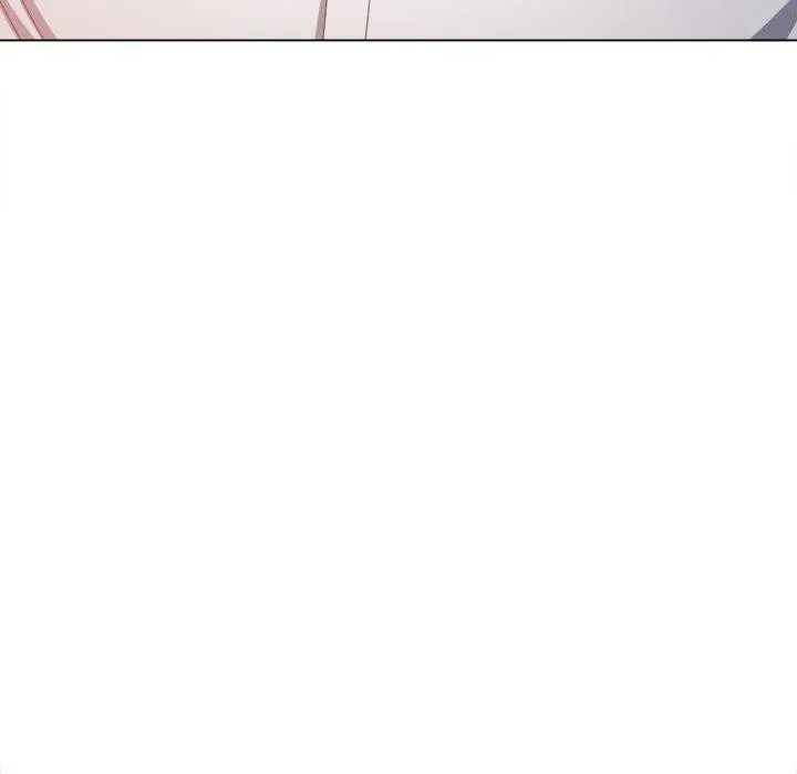 難纏小惡女第247話