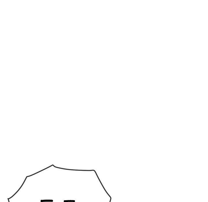 难缠小恶女第247話