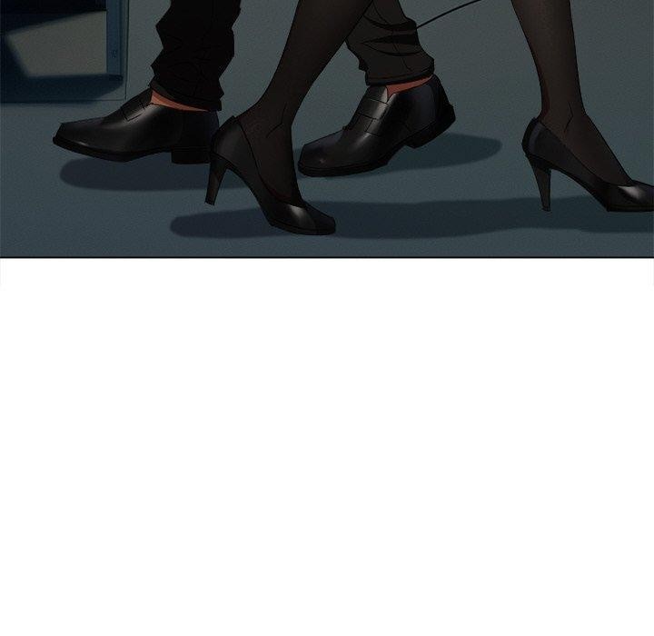 难缠小恶女第247話