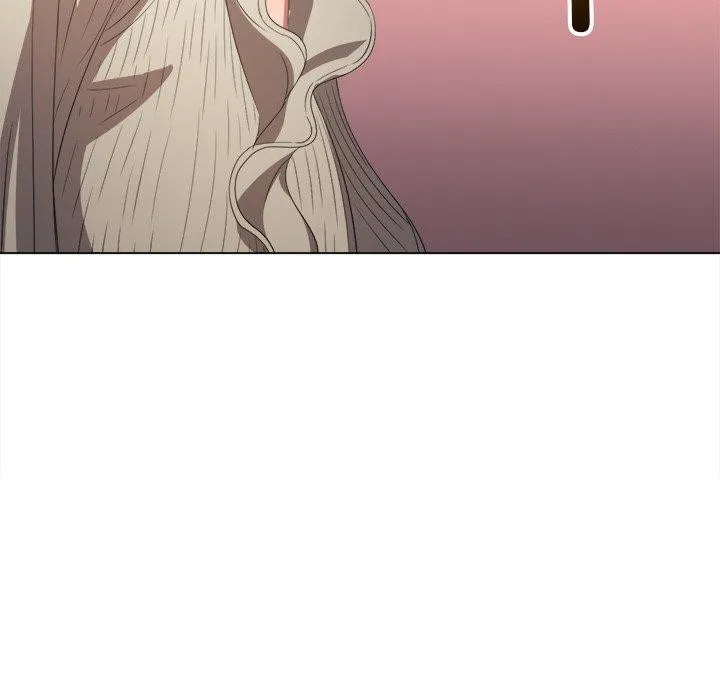 難纏小惡女第247話