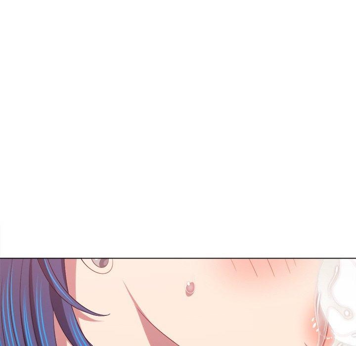 难缠小恶女第247話