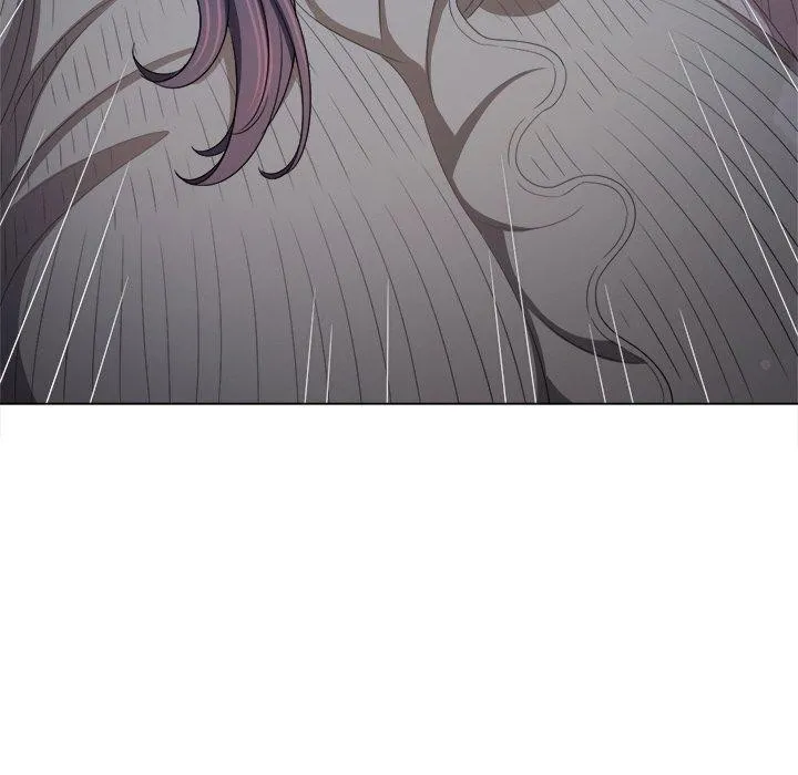 難纏小惡女第247話