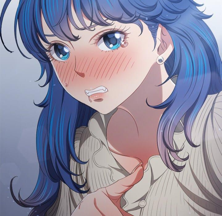 难缠小恶女第247話