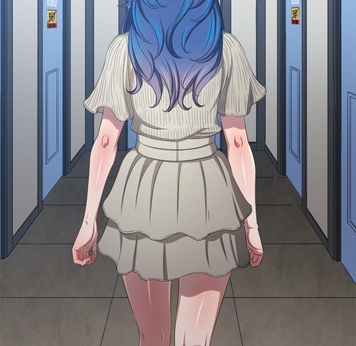 難纏小惡女第247話