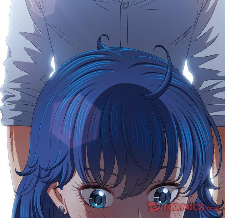 难缠小恶女第247話