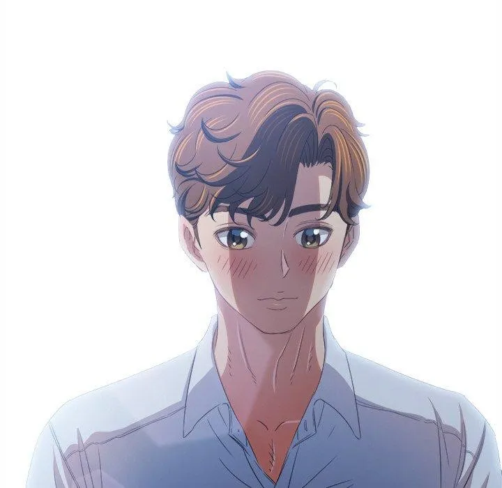 難纏小惡女第247話