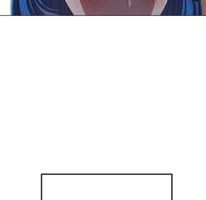 難纏小惡女第247話