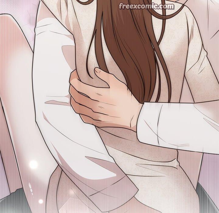 婚姻束缚第26話