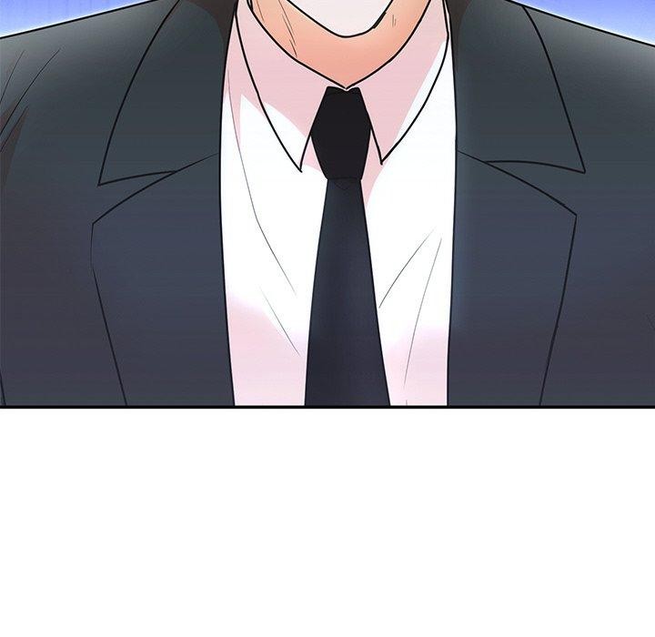 婚姻束缚第26話