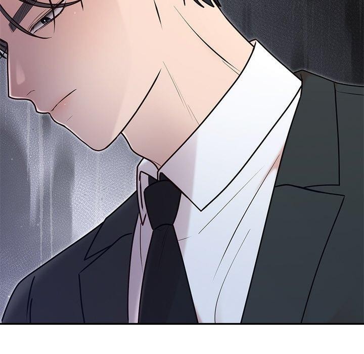 婚姻束缚第26話