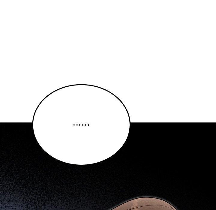 婚姻束缚第26話