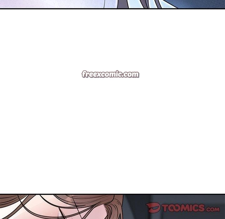 婚姻束缚第26話