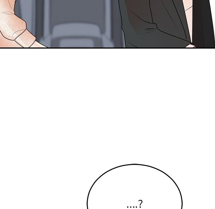 婚姻束缚第26話