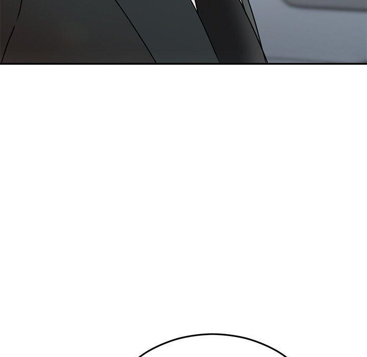 婚姻束缚第26話