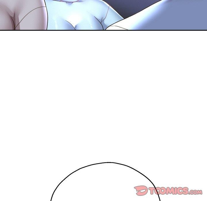 重生之长枪无敌第49話