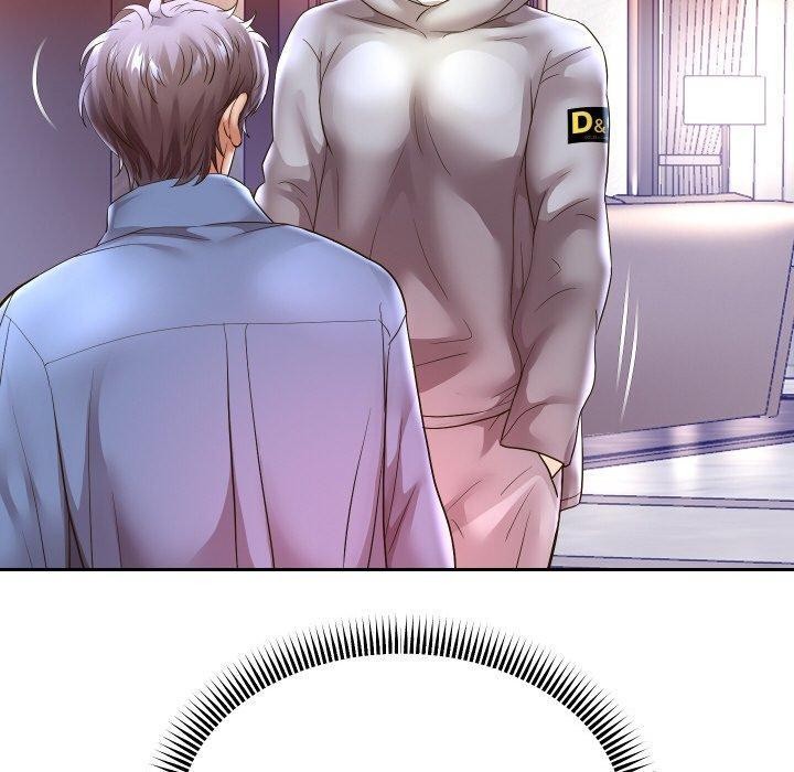 重生之长枪无敌第49話