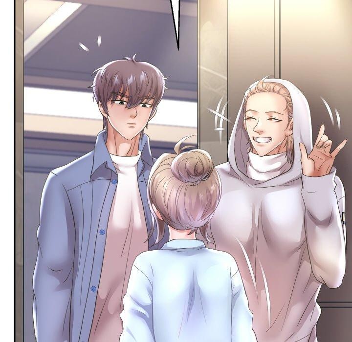 重生之长枪无敌第49話