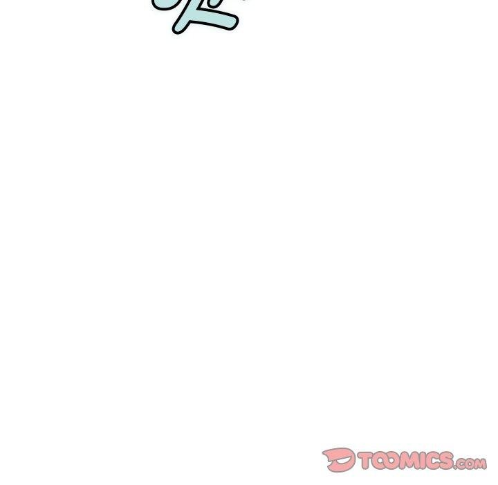 重生之长枪无敌第49話