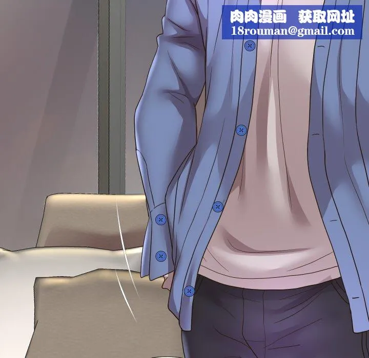 重生之长枪无敌-第49話 - 图片 71