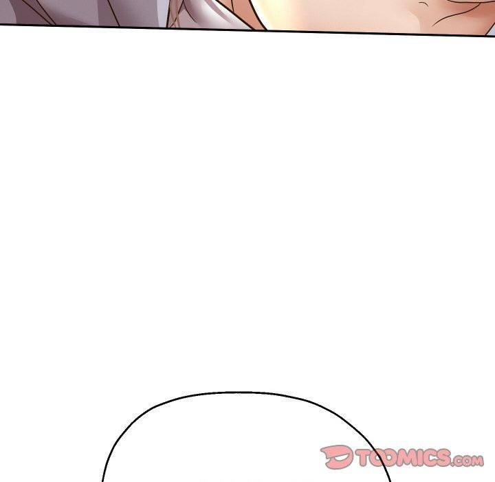 重生之长枪无敌第49話