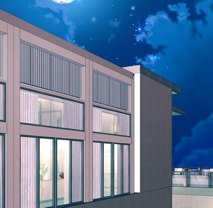 重生之长枪无敌第49話