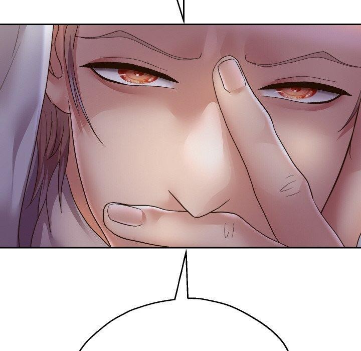 重生之长枪无敌第49話