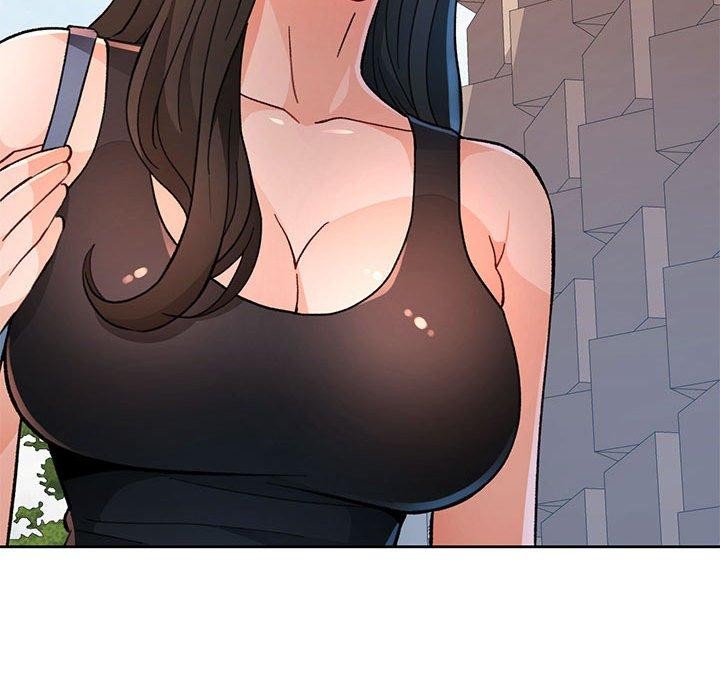 脱轨关系第47話